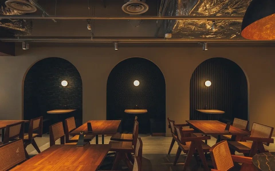 متعة الاختيار بحرية من بين مجموعة واسعة من المتاجر