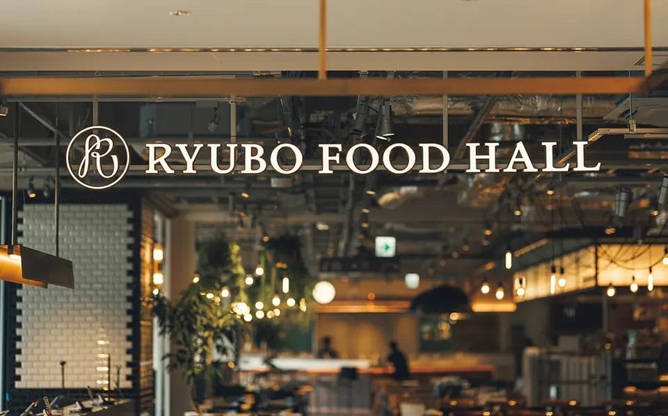 Enjoy the fun of choosing according to your mood