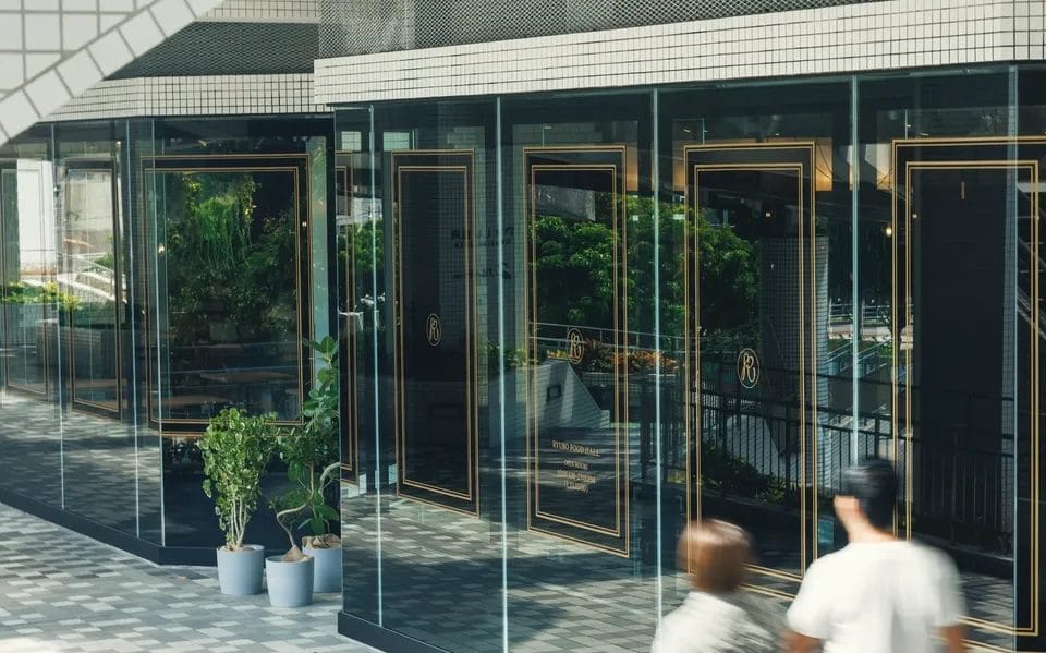 Inirerekomenda para sa mga gustong gamitin nang epektibo ang kanilang oras