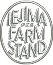 伊江島Farm stand