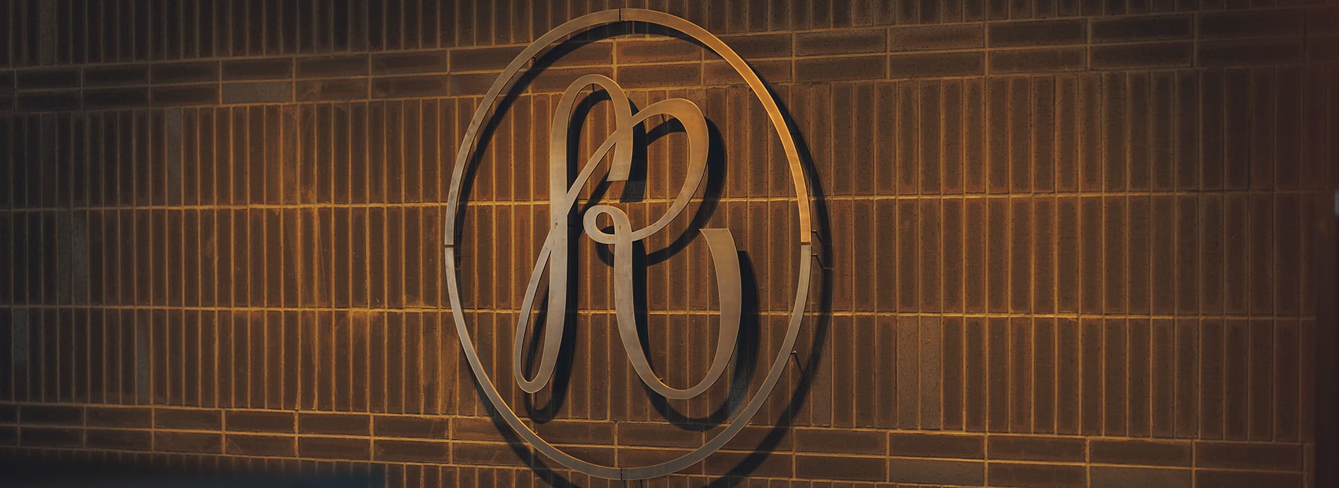 イベント＆ニュース