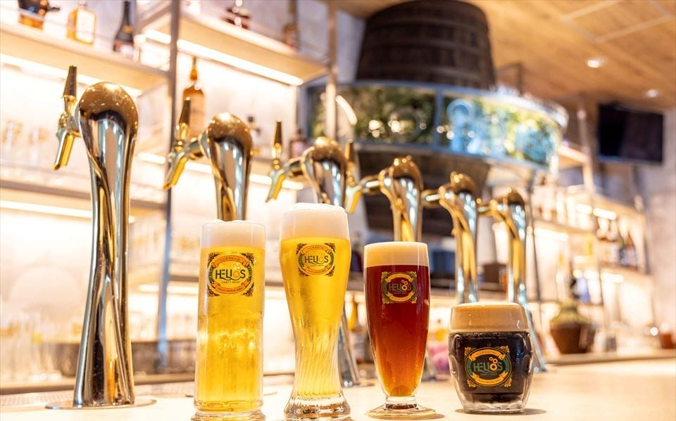 特別な日やイベントにもおすすめ