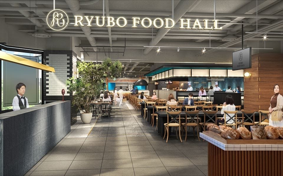 忘れられない食のワクワク体験をご提供