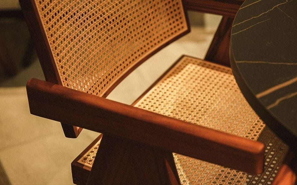 食事の後や休憩に最適なフルーツタルト