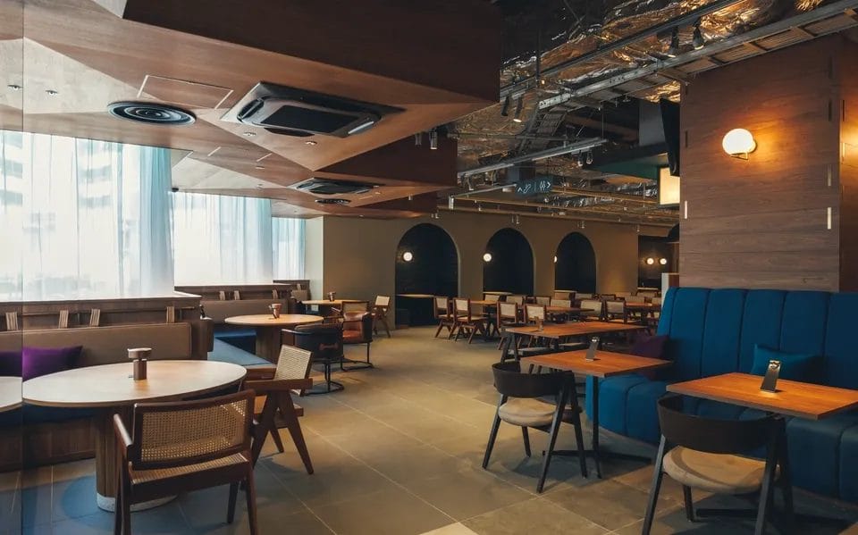 家族の大切な時間を彩る豊かな料理