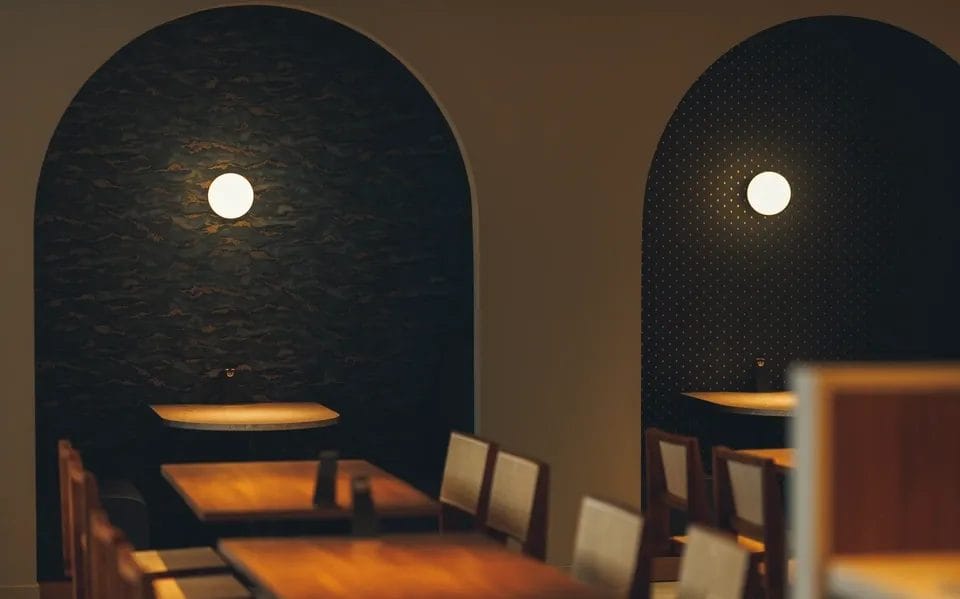 記念日ならではのスペシャルな体験