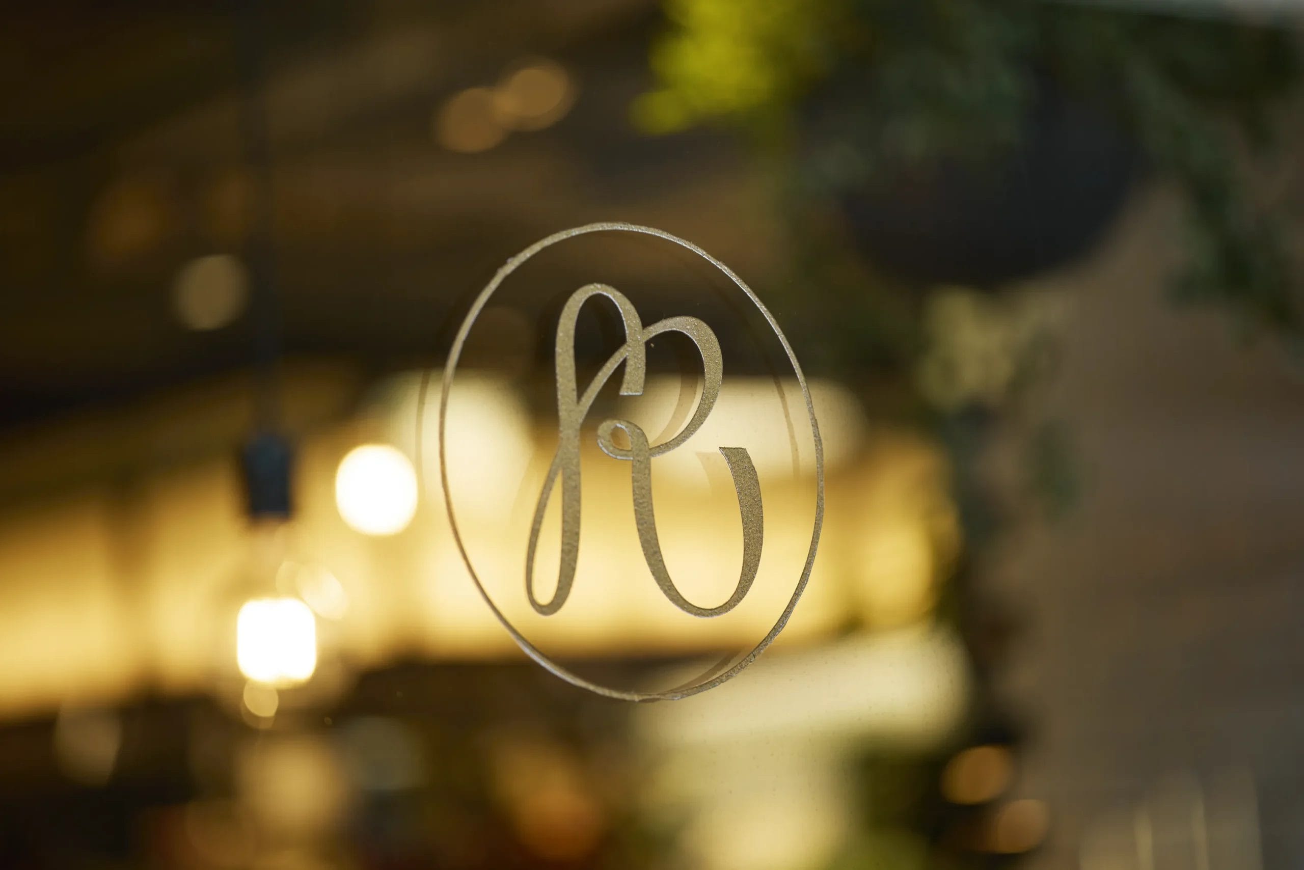 那覇でお洒落なディナーを堪能