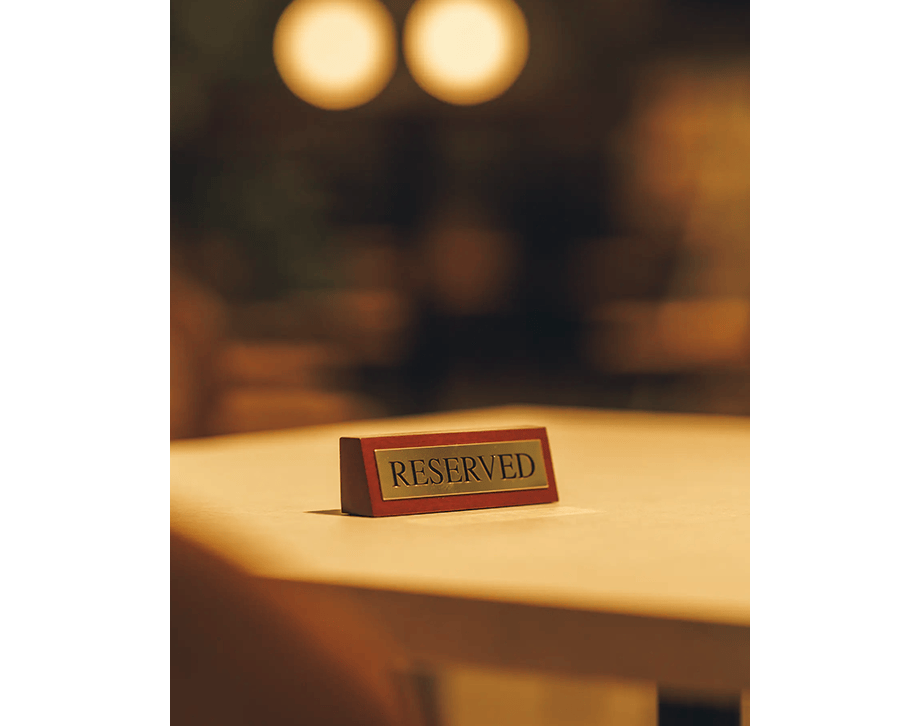 冬のおススメコースプラン【4名様以上～】ご予約期間延長のお知らせ