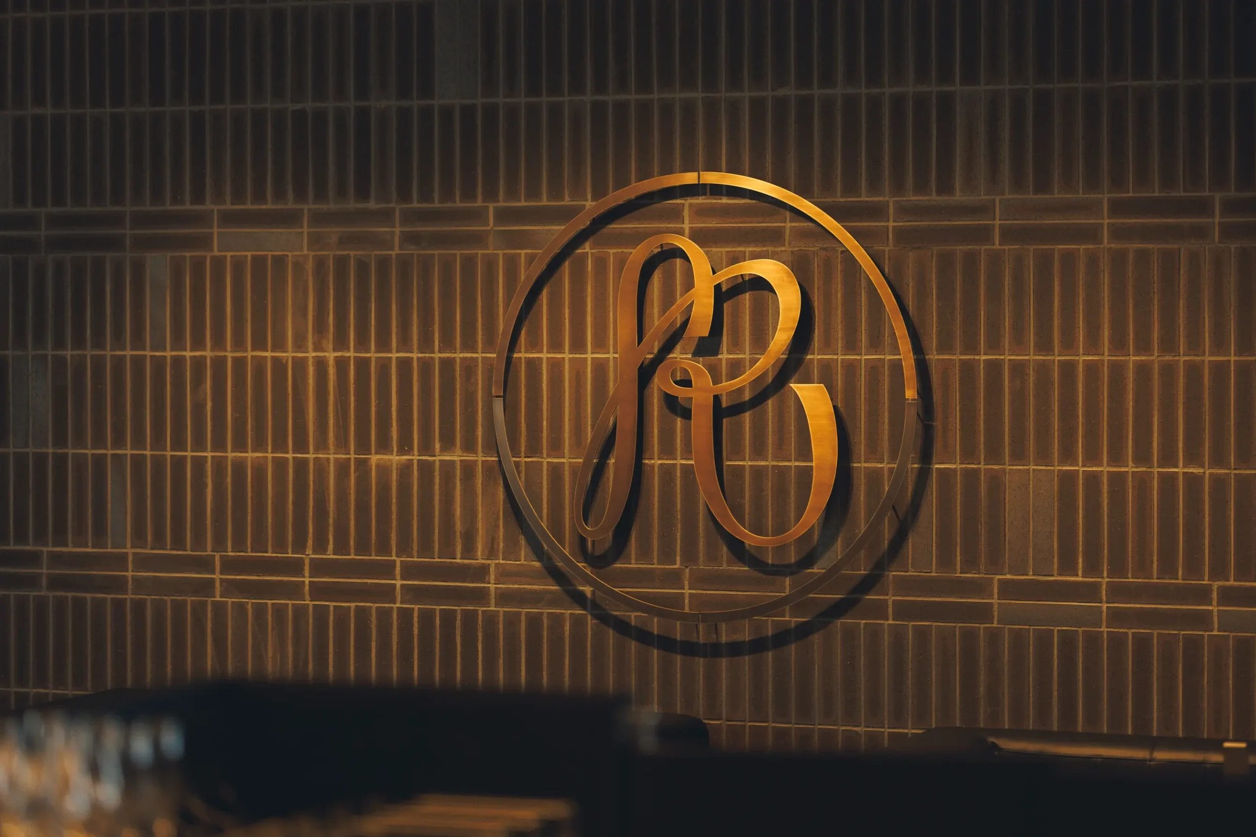 パレットくもじフロアガイドで館内をスムーズに移動