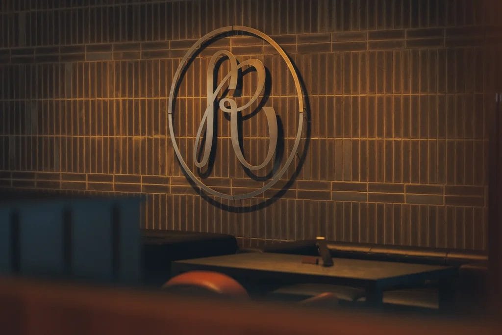 パレット久茂地 店舗一覧で見つかる自分好みの一皿