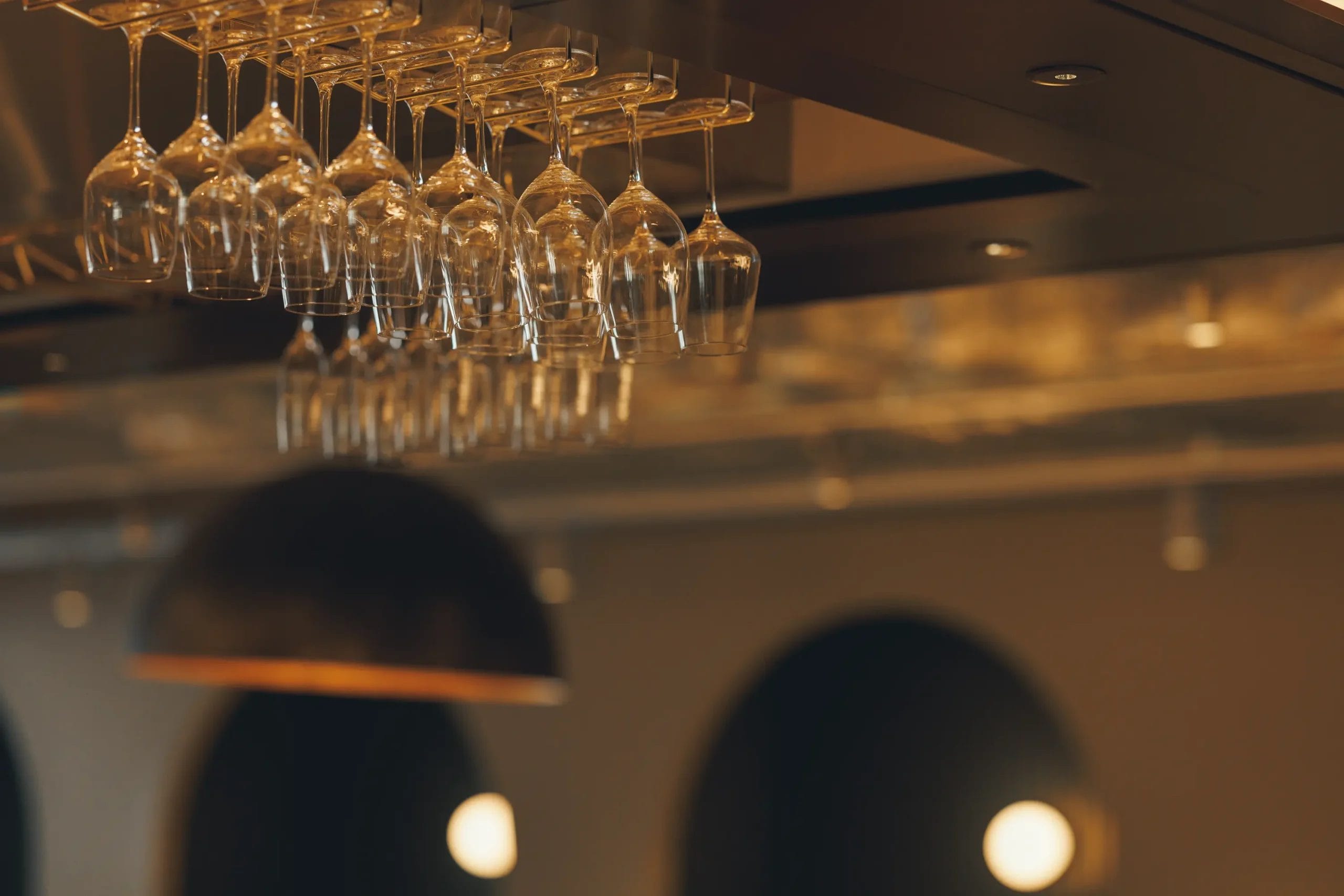 居心地の良い空間設計