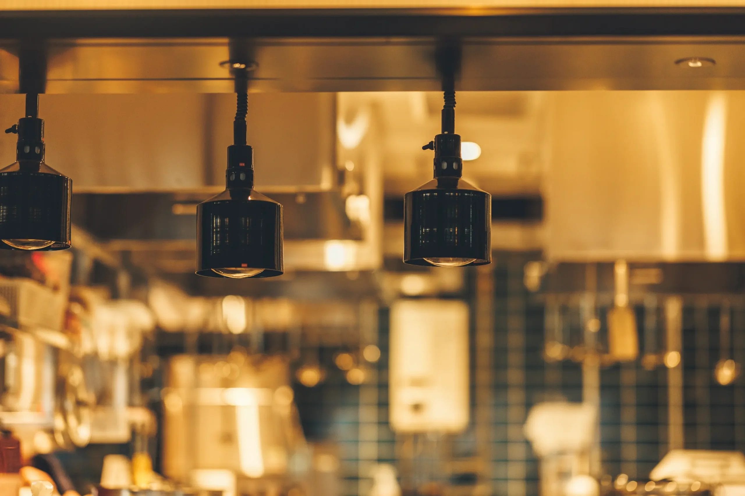 沖縄ランチ高級な味わいを穴場で体験