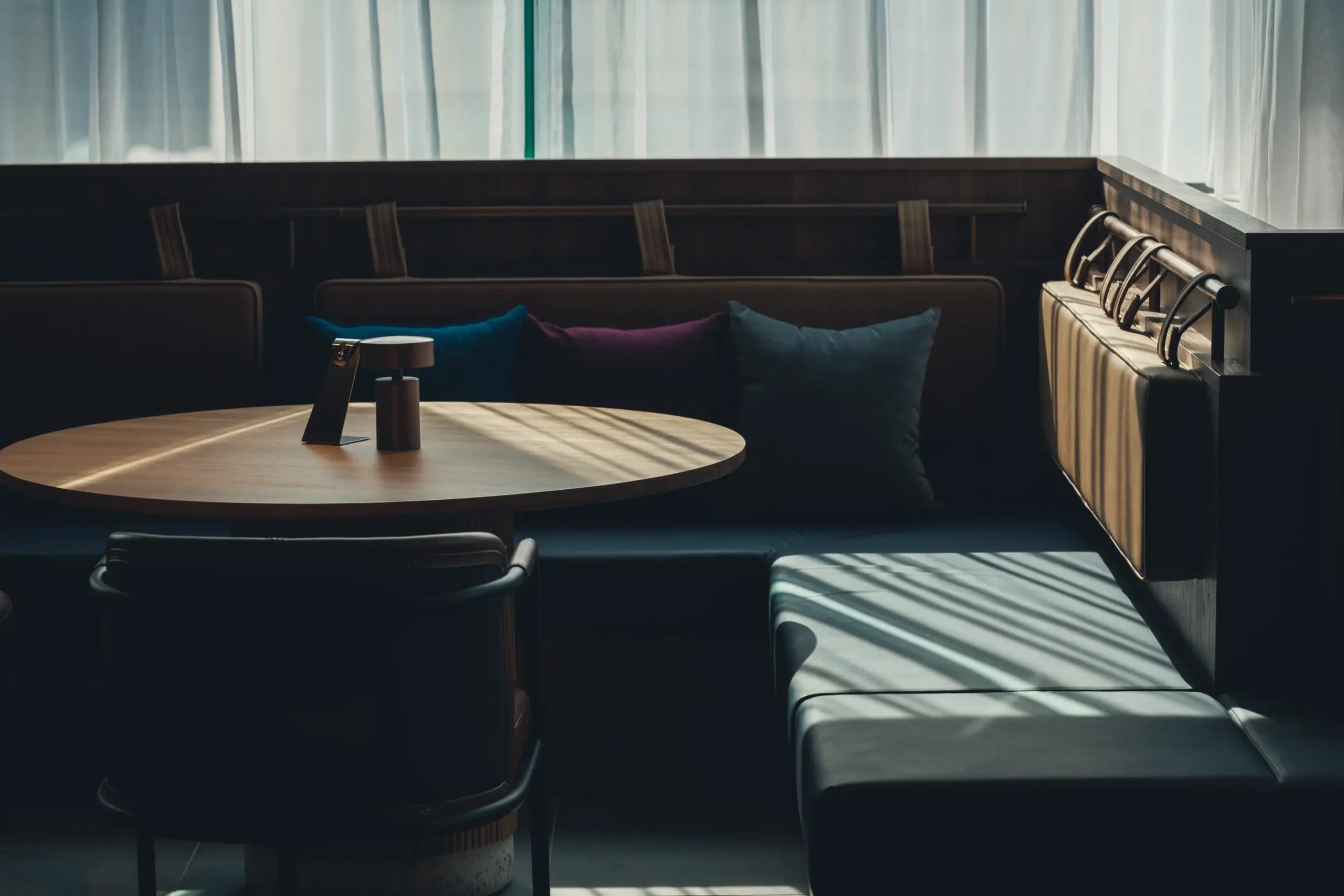 沖縄でしか買えないビールランキング上位の品揃え