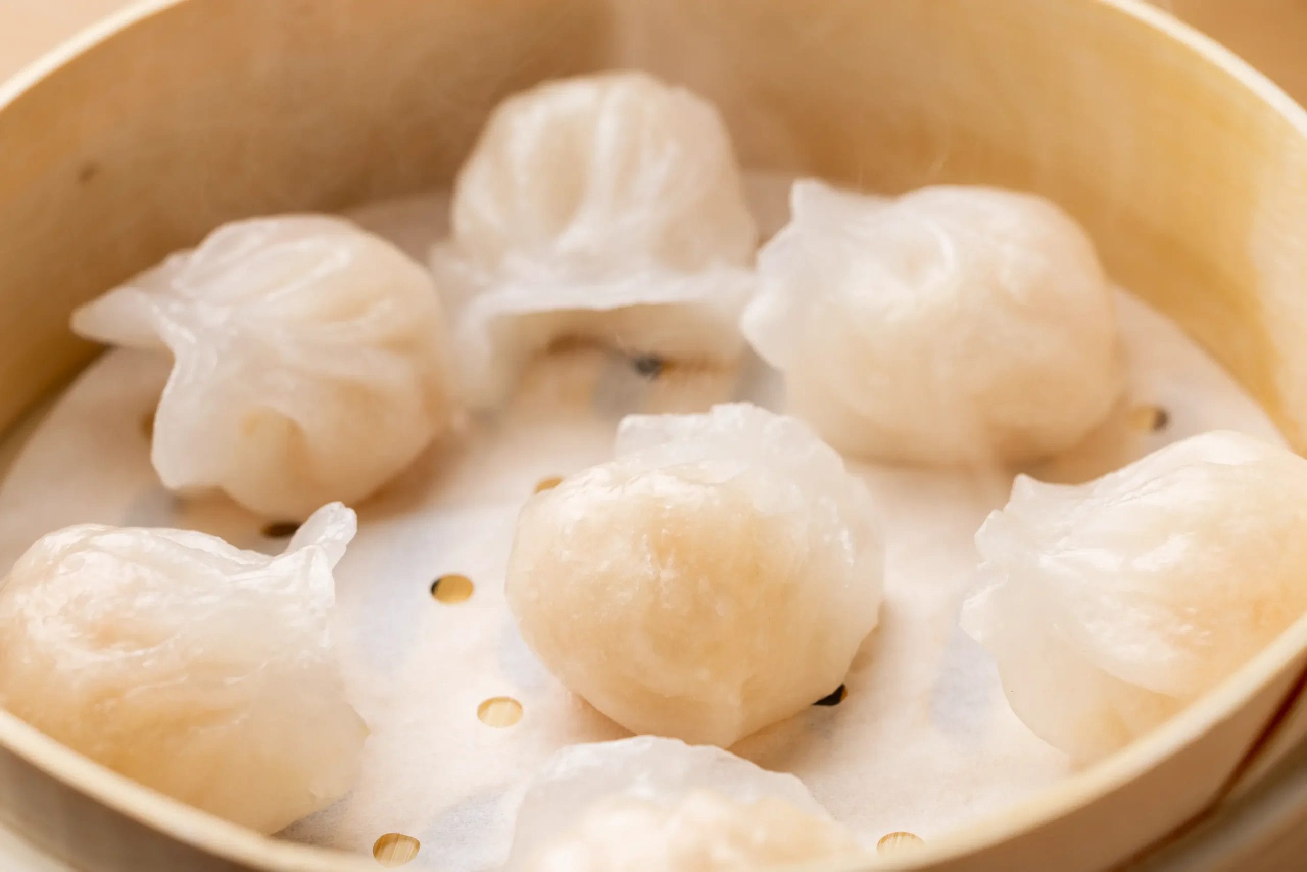 本格中華から洋食まで