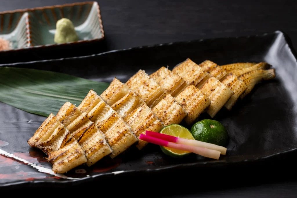 こだわりの料理を提供