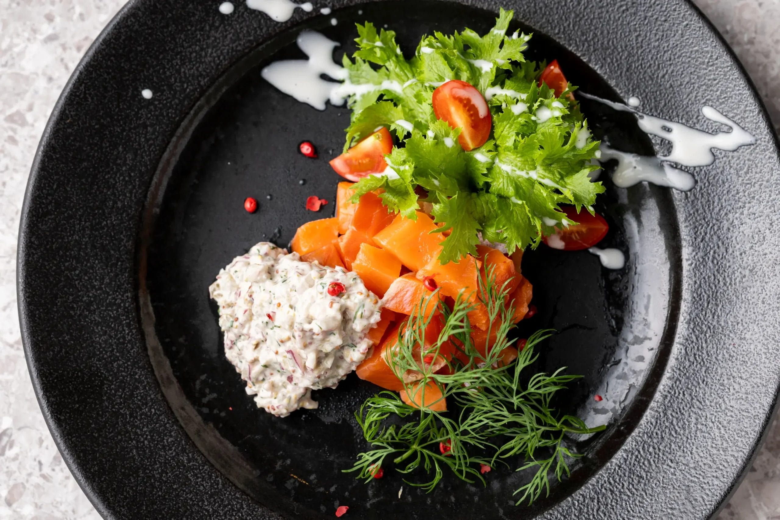 季節の食材活用