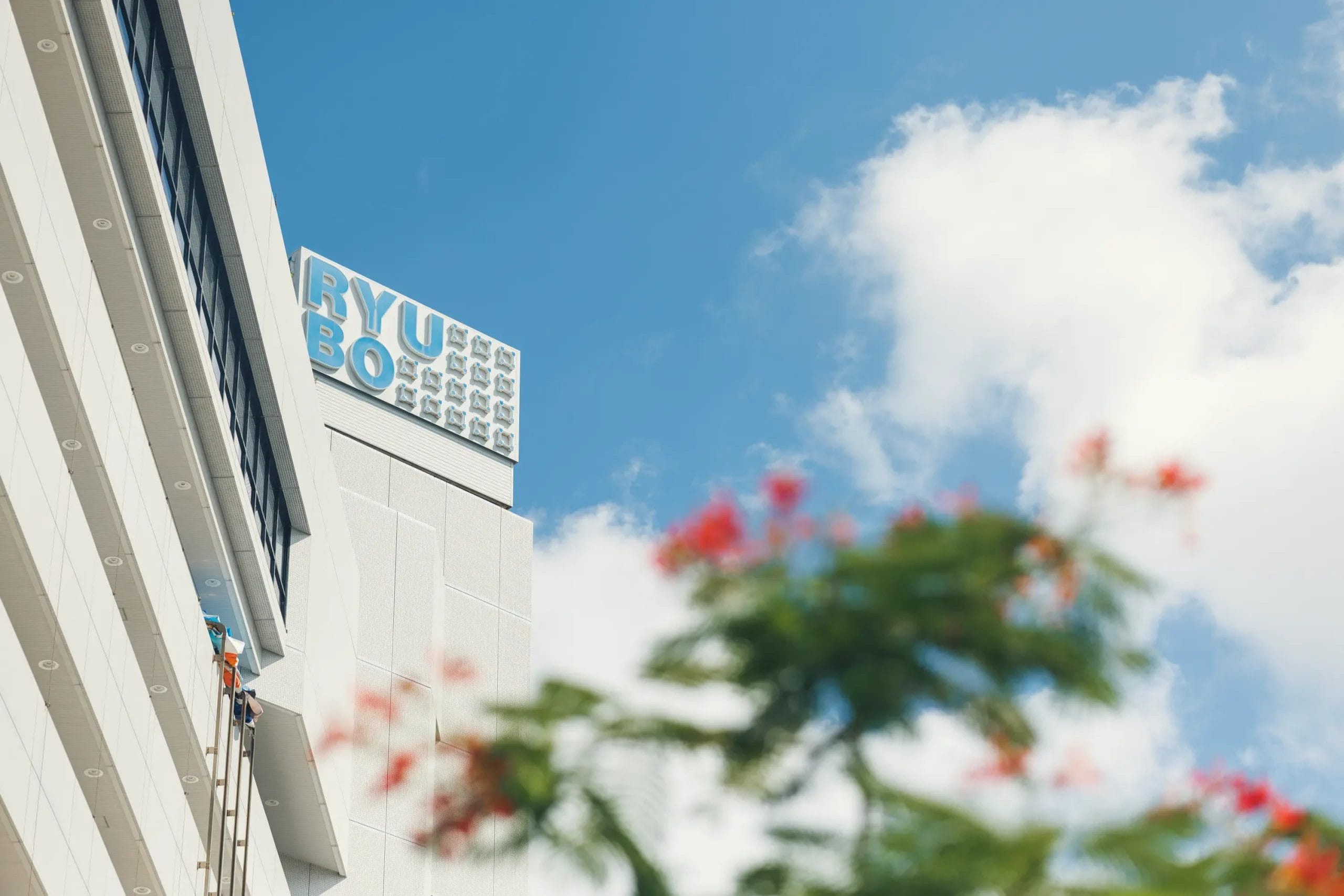 パレット久茂地 店舗 一覧から選ぶ食の楽しみ