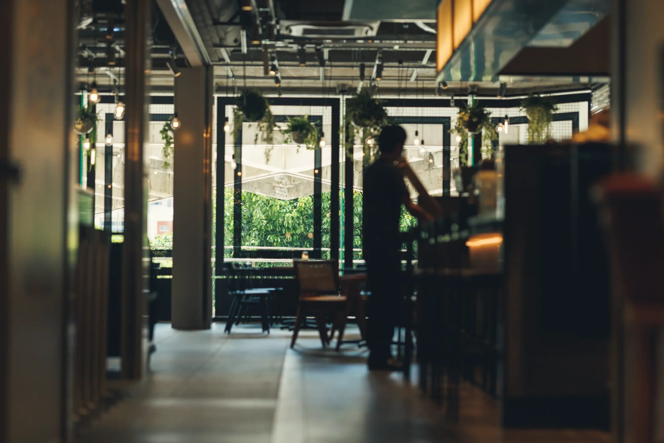 沖縄高級ランチをおしゃれな空間で