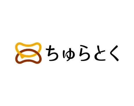ちゅらとく