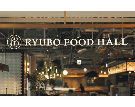 パレットくもじ35周年企画に「琉球交響楽団」が共鳴。ジャズナイトに続く第2弾『フライデークラシックナイト』がリウボウフードホールで開催！